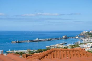 GuestReady - An amazing blue ocean view, Funchal (Foto 2)
