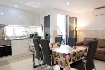 GuestReady - An amazing blue ocean view, Funchal (Foto 5)