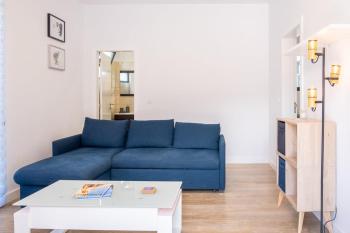 GuestReady - Panoramic Mountain Escape, São Vicente (zdjęcie 2)