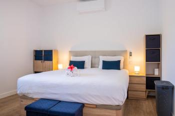 GuestReady - Panoramic Mountain Escape, São Vicente (zdjęcie 4)