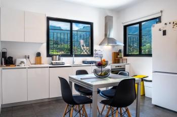 GuestReady - Panoramic Mountain Escape, São Vicente (zdjęcie 3)