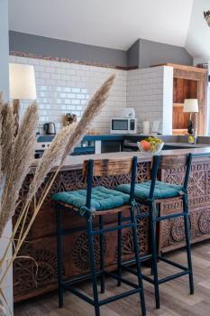 GuestReady - A marvellous stay in Calheta, Calheta (Foto 3)