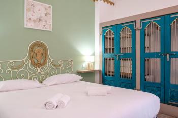 GuestReady - A marvellous stay in Calheta, Calheta (Foto 5)