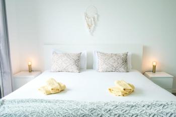 GuestReady - Cliff residence with sea views, Gaula (foto 3)