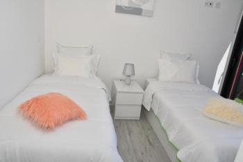 GuestReady - Sonho dos Avós, Câmara de Lobos (zdjęcie 3)