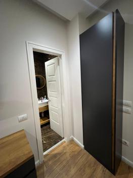 Urban Room 5, Тирана (фото 4)