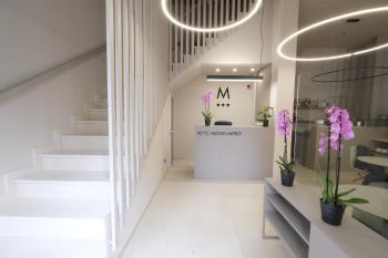 Hotel Nuovo Metrò, Milan (photo 2)