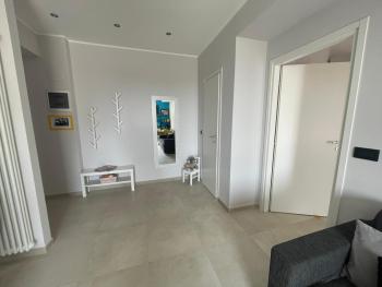 Casaluisa, Janov (fotografie 5)