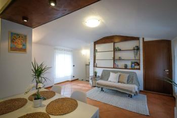 Intero alloggio: Frida's Apartment, Bergamo (foto 3)