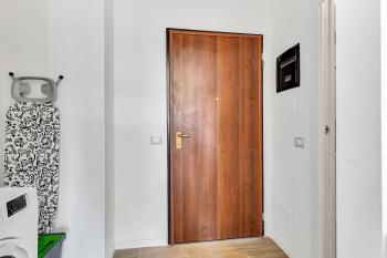 Alessia's Flat - Bonomelli, Bergamo (fotografie 4)