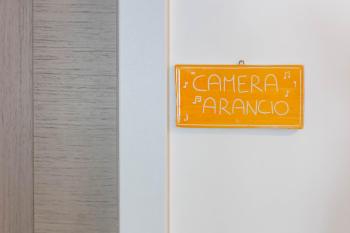 Colori e Note, Naples (photo 4)