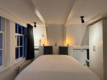 Nine Streets Inn, Amsterdam (foto 5)