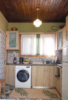 Studio Giakos, Metsovo (fotografie 4)