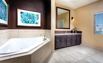 Las Vegas Blvd Resort Condos - By WorldMark, Las Vegas (photo 5)