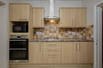 Arnside - Spacious 10-Bedroom Seaside Cottage, Blackpool (photo 5)