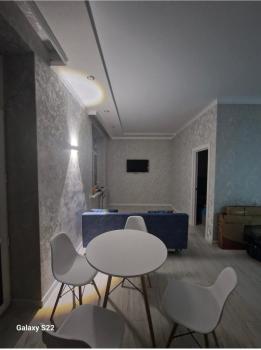 Квартира Dostar, Karaganda (photo 2)