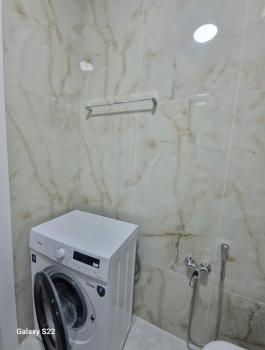 Квартира Dostar, Karaganda (photo 4)