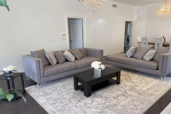 Lovely 3 Bedroom House Beverly Hills, Los Ángeles (foto 5)