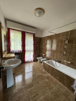 Casa46, Costa Volpino (Foto 4)