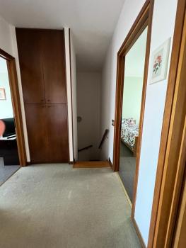 Casa46, Costa Volpino (Foto 5)