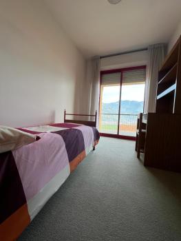 Casa46, Costa Volpino (Foto 3)