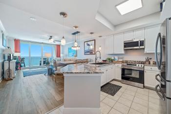 San Carlos 1506, Gulf Shores (photo 4)