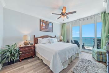 San Carlos 1506, Gulf Shores (photo 5)