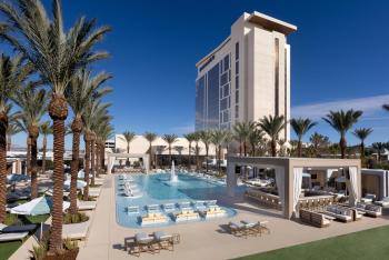 Durango Casino & Resort, Las Vegas (photo 2)
