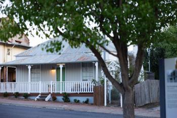 Mill Cottage, Tenterfield (foto 2)