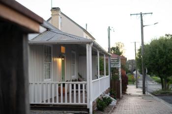 Mill Cottage, Tenterfield (foto 4)
