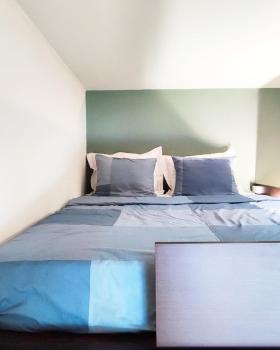 As Acropolis studio Apartment, Athens (photo 4)