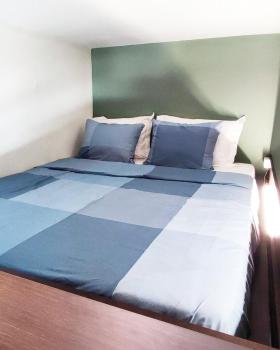 As Acropolis studio Apartment, Athens (photo 3)
