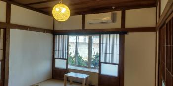 沼津ライダーハウスしんちゃん, Numazu (Foto 5)