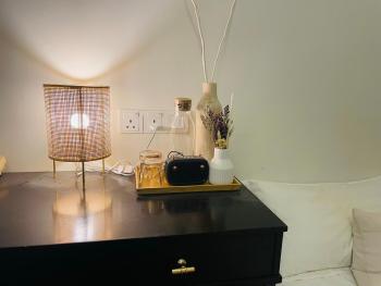The Philea Suite, Kuala Lumpur (zdjęcie 3)