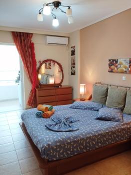 Dancer's Home, Corinto (foto 2)
