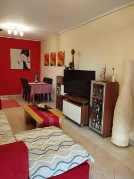 Dancer's Home, Corinto (foto 5)