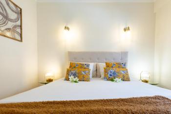 BEACHOME4u 5, Parede (zdjęcie 3)