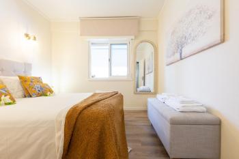 BEACHOME4u 5, Parede (zdjęcie 5)