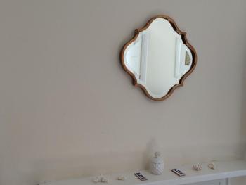 ※ Beautiful Georgian Apartment - Central Bath ※, Бат (фото 2)
