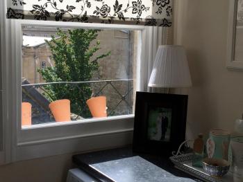 ※ Beautiful Georgian Apartment - Central Bath ※, Бат (фото 3)