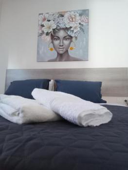 EvropisHouse, Kozani (foto 2)