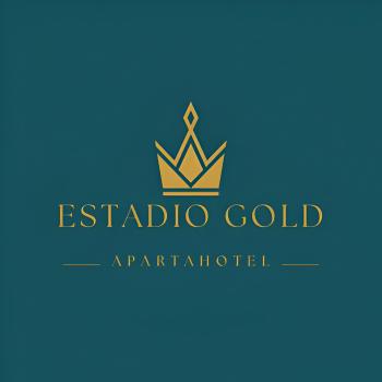 APARTAHOTEL ESTADIO GOLD, Медельин (фото 3)