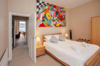 ※ Spacious, Central Bath Apartment ※, Bath (photo 4)