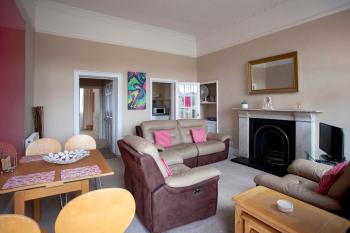 ※ Spacious, Central Bath Apartment ※, Bath (photo 5)