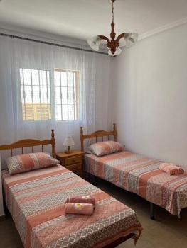 Паркемар, Torrevieja (zdjęcie 2)
