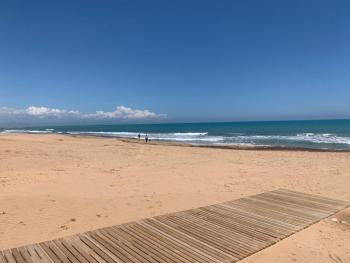 Паркемар, Torrevieja (zdjęcie 3)