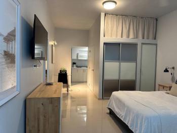 C&C Studio, San Juan (fotografie 5)