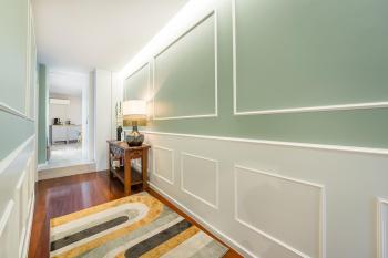 Victoria Project - Apartments - Private Parking, Porto (fotografie 5)