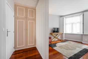 Victoria Project - Apartments - Private Parking, Porto (fotografie 3)
