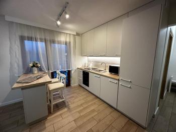 Apartamenty Biała Grań, Zakopane (Foto 5)